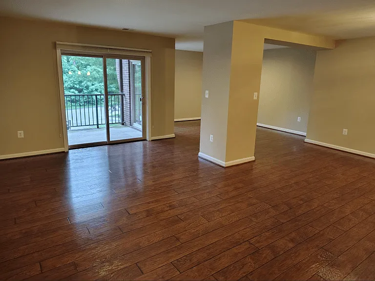 Residences at Pomona Park — Photo 52