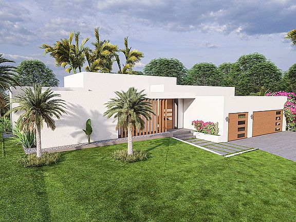 2nd image of 10071 Gasparilla Rd