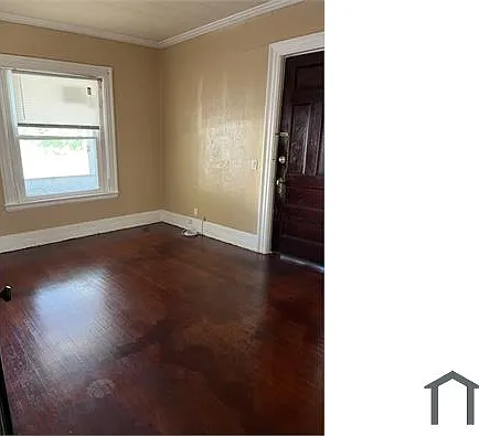 1 bed, 700 sqft, $795 — Photo 1