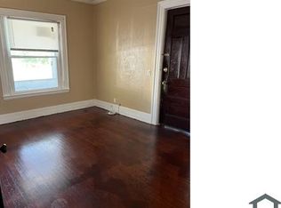 1 Burke Ter #1, Rochester, NY 14613