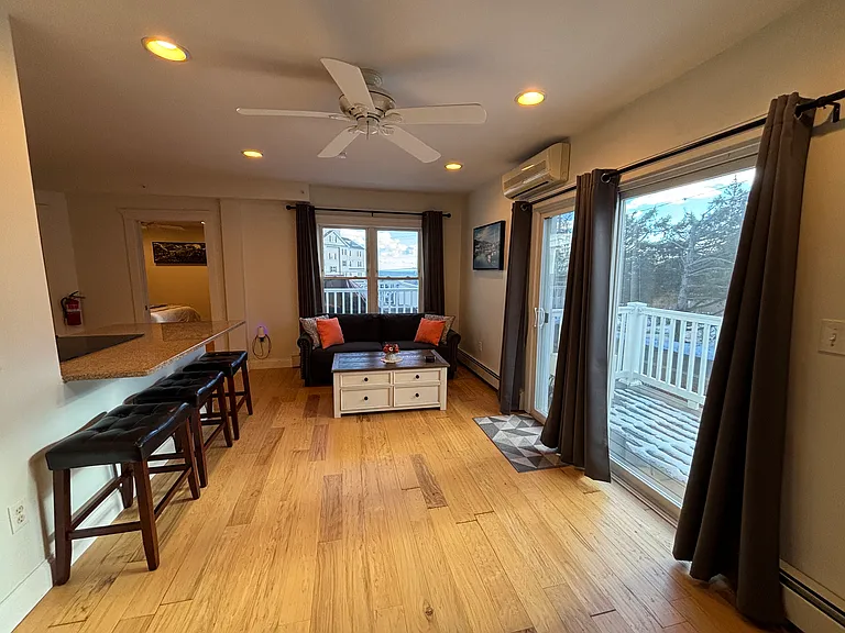 55 Israel Head Rd #205 — Photo 8