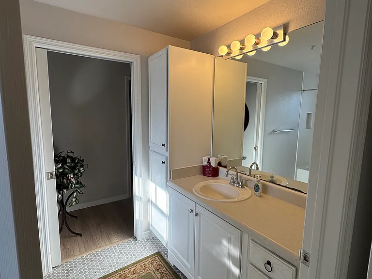 138-7905 Preserve Cir — Photo 15