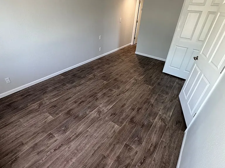 The Vibe at 8035 Apartments — Photo 96