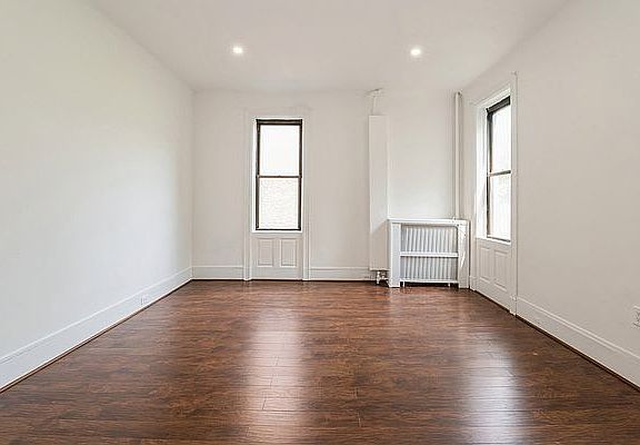 2nd image of 670 Saint Marks Ave APT 6
