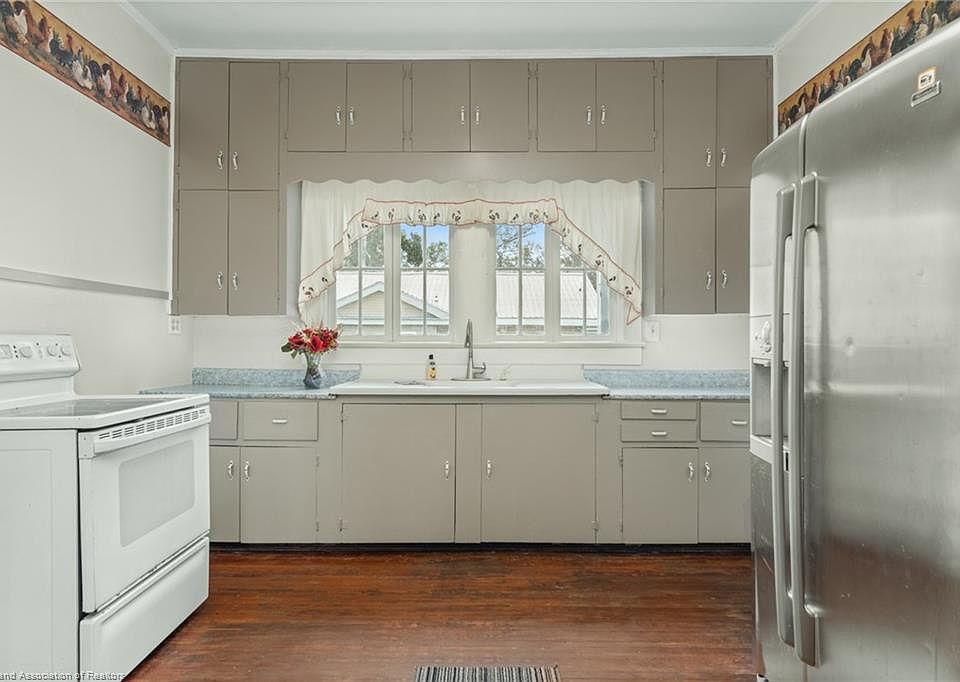 117 N Florida Ave, Wauchula, FL 33873 Zillow