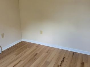 98 4th St #98.5, Plymouth, PA 18651
