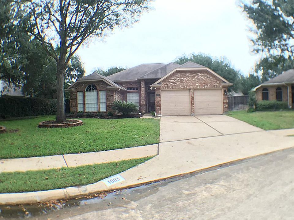 1st image of 1003 Majestic Cove Ct