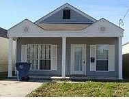 1st image of 2116 Newton St