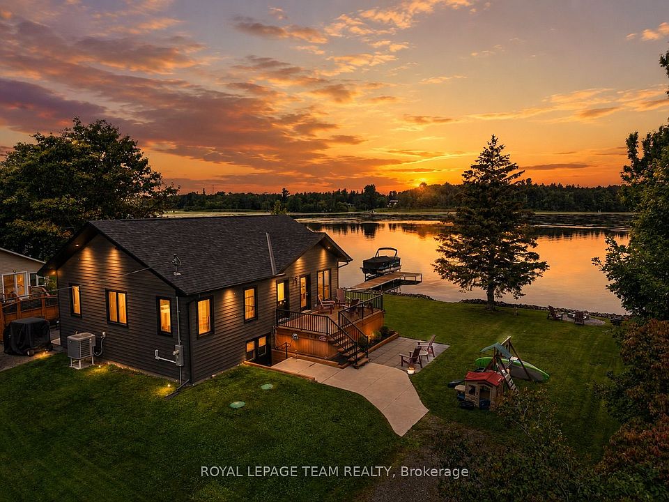1st image of 2815 Golf Course Ln