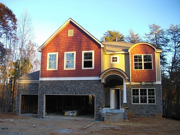 Elevation Image 2.