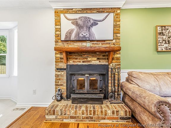 5th image of 290 Rockfish Rd