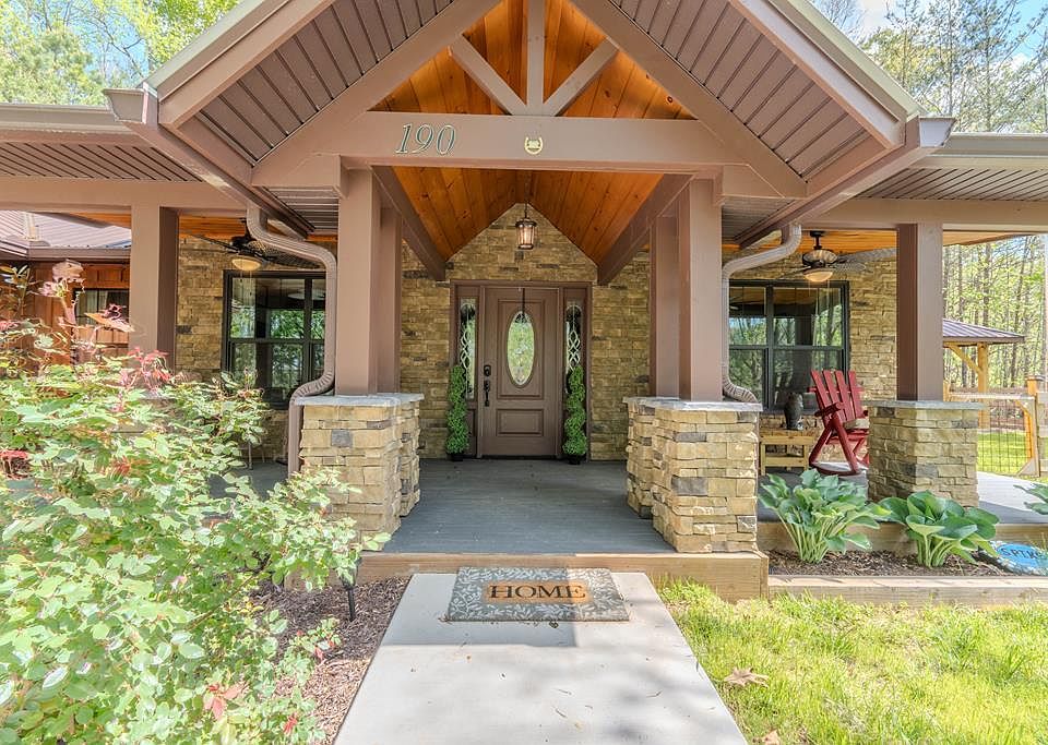 1st image of 190 Galloway Dr