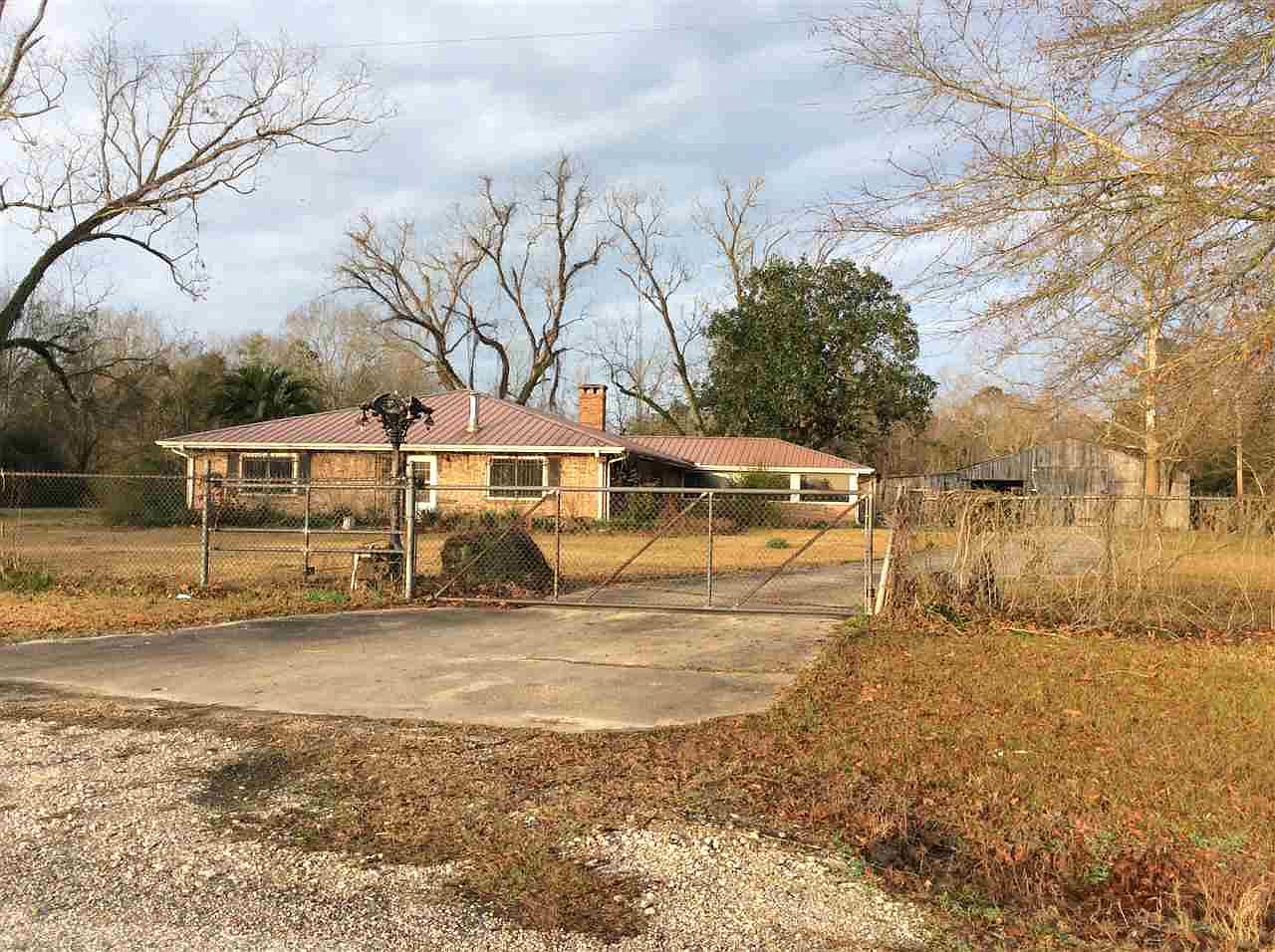 1787 County Road 480, Kirbyville, TX 75956 Zillow