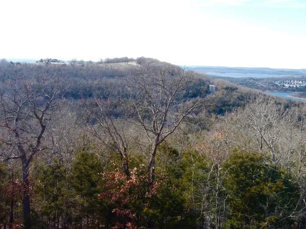 000 Emerald Isle Drive, Hollister, MO 65672