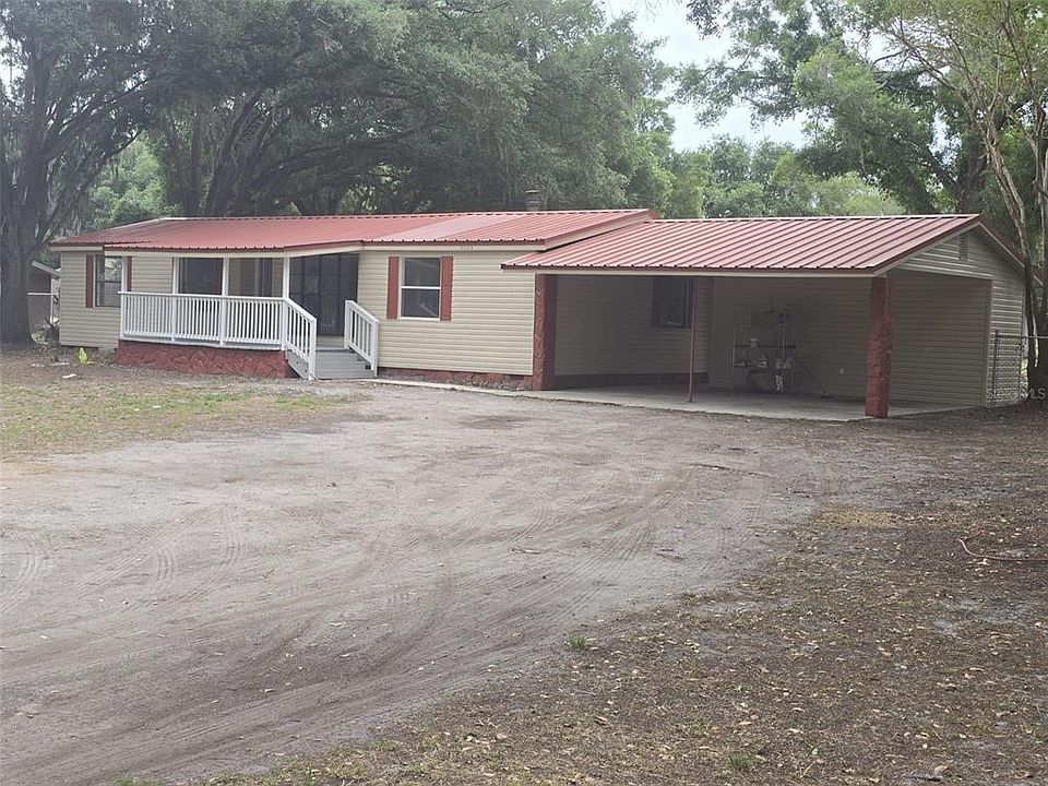 1st image of 8009 Franklin Rd