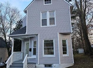 125 Park Rd, Waterbury, CT 06708