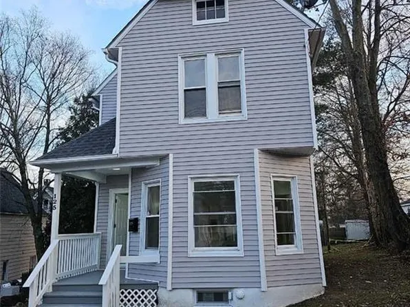 125 Park Road, Waterbury, CT 06708