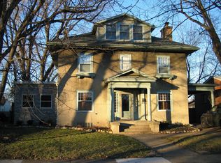 4300 Samoset Rd, Royal Oak, MI 48073