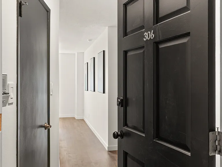 10777 Ashton — Photo 368