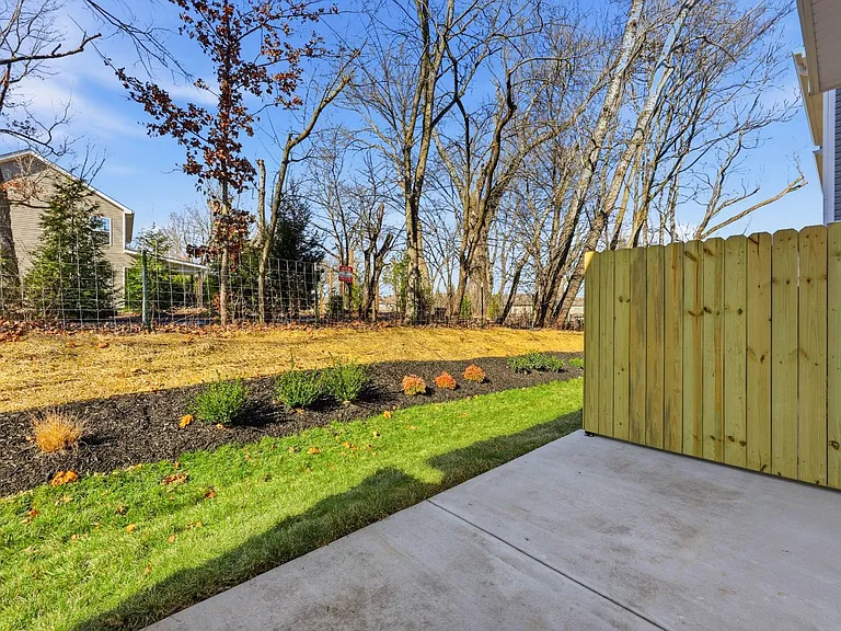 140 Front Ridge Cir — Photo 28