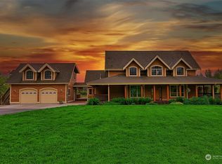 7724 Alpine Ln, Sedro Woolley, WA 98284