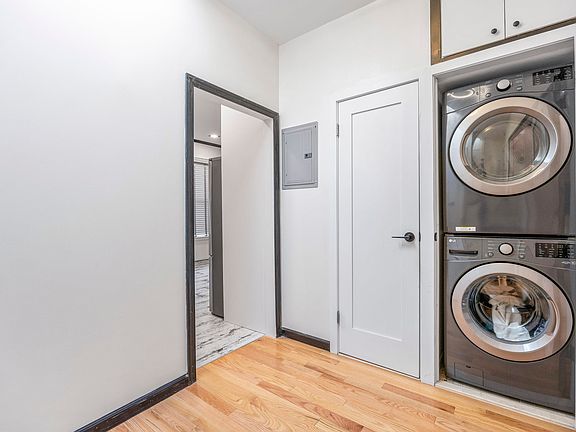 4th image of 25-69 46th St #2D