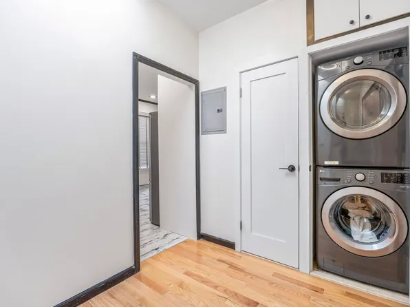 25-69 46th Street image 6 of 12