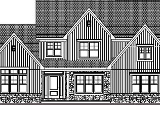 5 Red Oak Ln, Mount Holly Springs, PA 17065