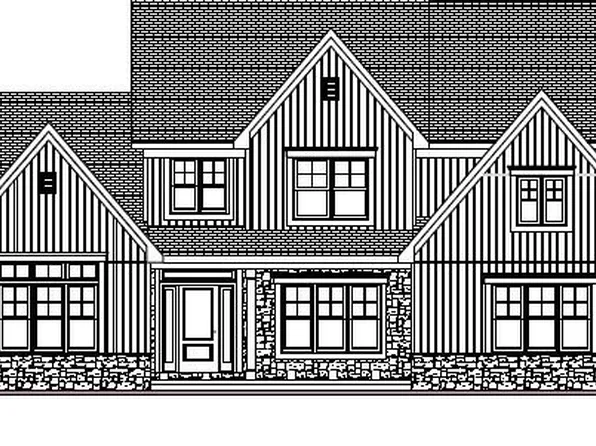 5 Red Oak Ln, Mount Holly Springs, PA 17065