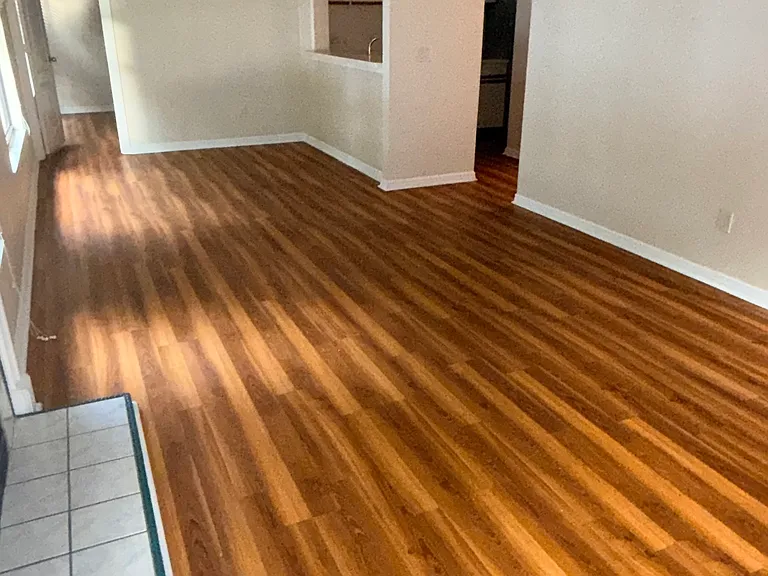 706 Northlake Dr #706 — Photo 10