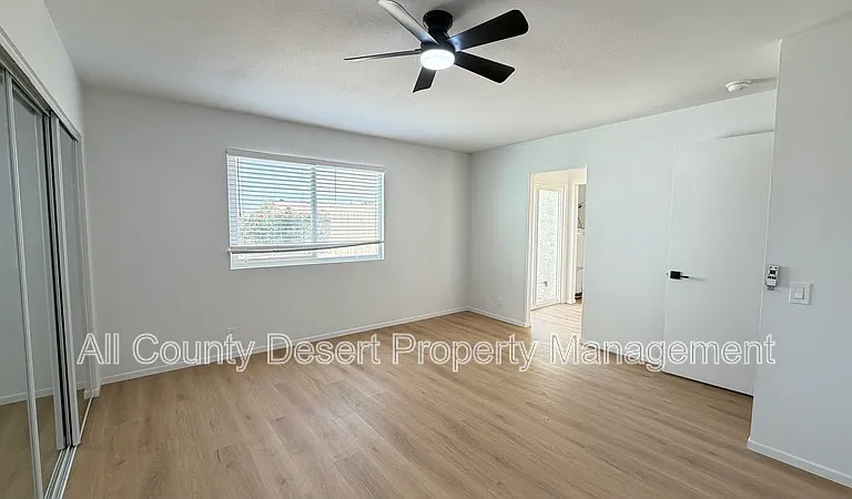 78601 Avenue 42 #B — Photo 13