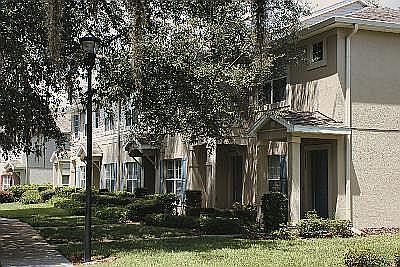 2nd image of 15762 Fishhawk Falls Dr