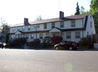 807 NE 6th Ave, Camas, WA 98607