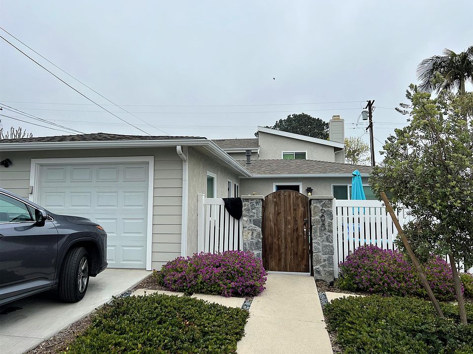 1st image of 605 Bonair Way