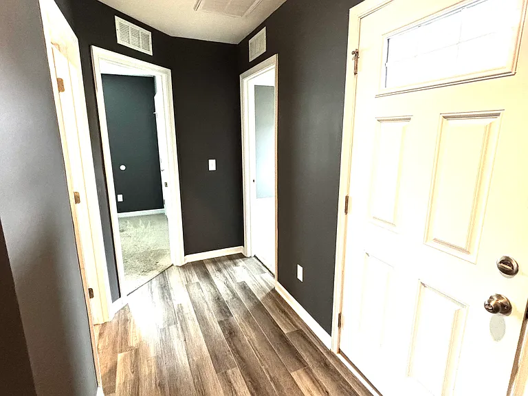 2000 Abberly Cir — Photo 5