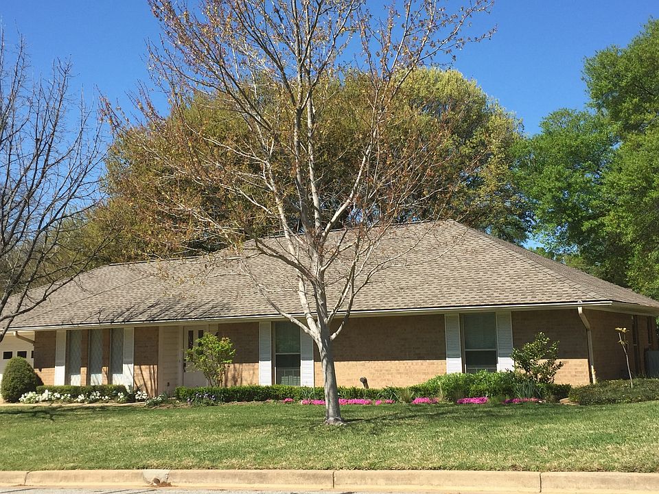 1st image of 2306 Kensington Dr