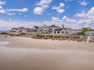 2 Gold Ribbon Dr, Wells, ME 04090