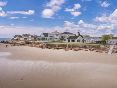 2 Gold Ribbon Drive, Wells, ME, 04090