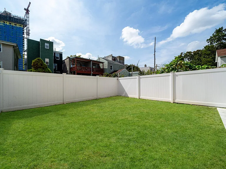 159 Hopkins Ave #1 — Photo 16