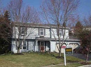 104 Windsor Locks Pl, Harrisburg, PA 17110