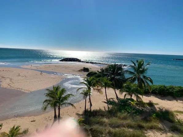 2200 S Ocean Lane #209/210, Fort Lauderdale, FL 33316