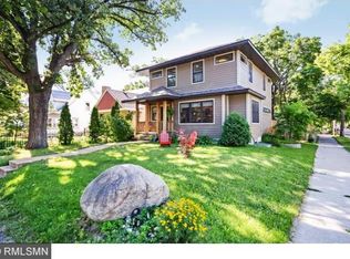 3201 E 24th St, Minneapolis, MN 55406