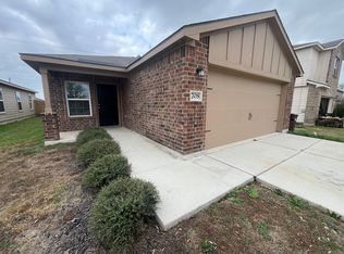 708 Shoal Crk, New Braunfels, TX 78132