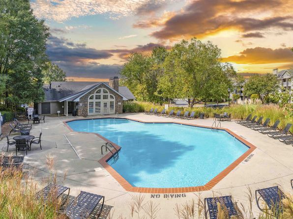 7601 Holliswood Ct #832