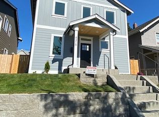 4315 Mullen St, Tacoma, WA