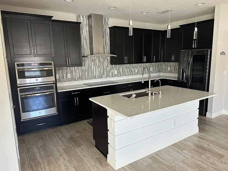 12820 Satin Lily Dr — Photo 12