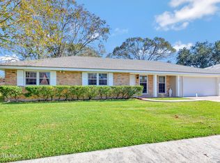 103 Westward Ave, Scott, LA 70583