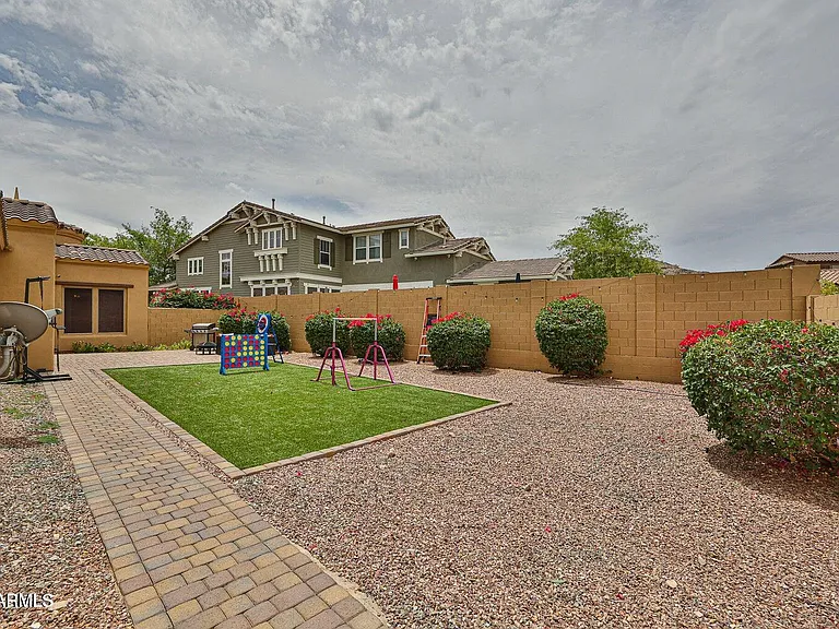 3950 N Edith Way — Photo 26
