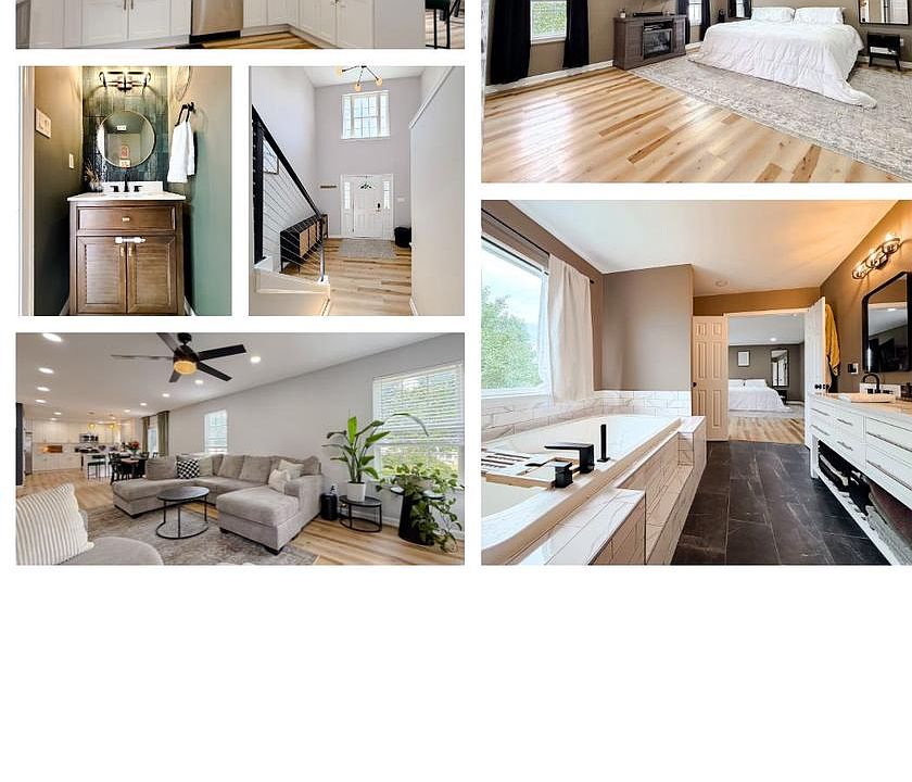 1st image of 22137 Goldenrod Dr