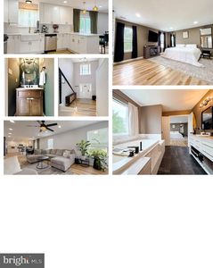 22137 Goldenrod Dr, Great Mills, MD, 20634